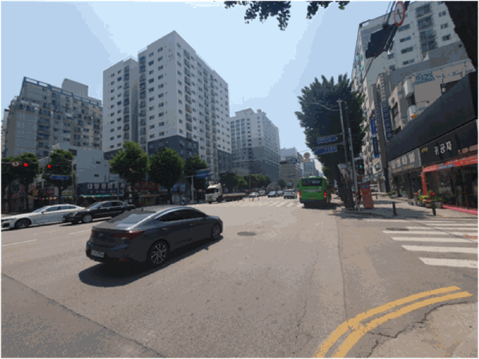 인천 부평구 부평동 오피스텔 경매 물건 사진 6 · 2026타경503728