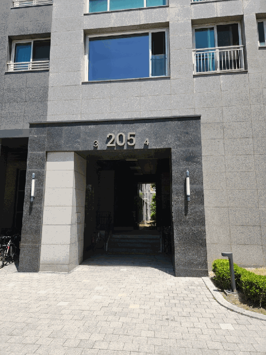 인천 연수구 송도동 아파트 경매 물건 사진 5 · 2026타경503742