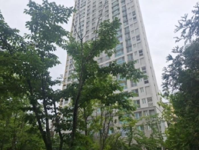 인천 연수구 송도동 아파트 경매 물건 사진