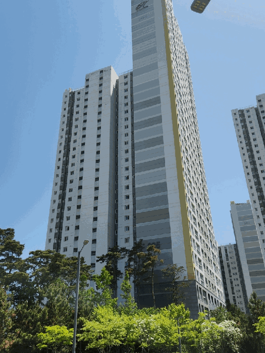 인천 연수구 송도동 아파트 경매 물건 사진 3 · 2026타경503742