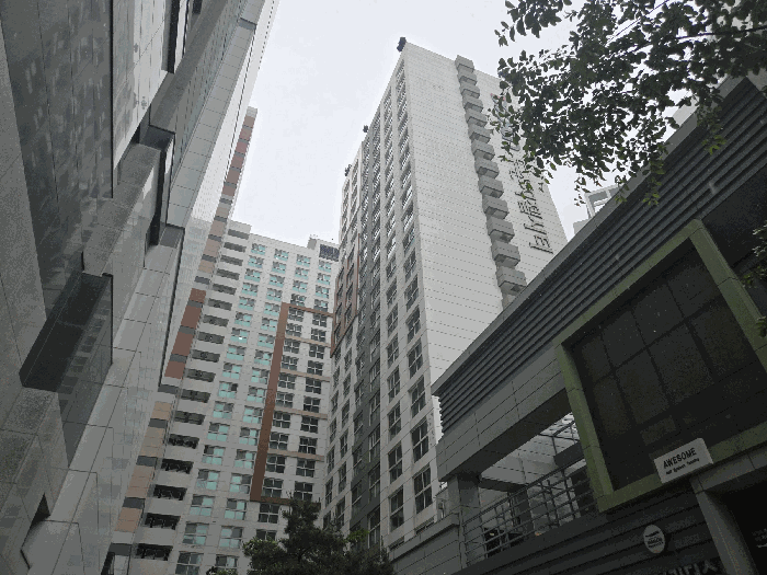 인천 미추홀구 도화동 오피스텔 경매 물건 사진 4 · 2026타경503747