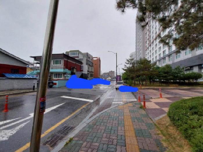 인천 미추홀구 도화동 오피스텔 경매 물건 사진 2 · 2026타경503747