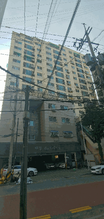 인천 미추홀구 주안동 아파트 경매 물건 사진 4 · 2026타경503758