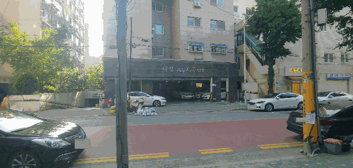 인천 미추홀구 주안동 아파트 경매 물건 사진 6 · 2026타경503758