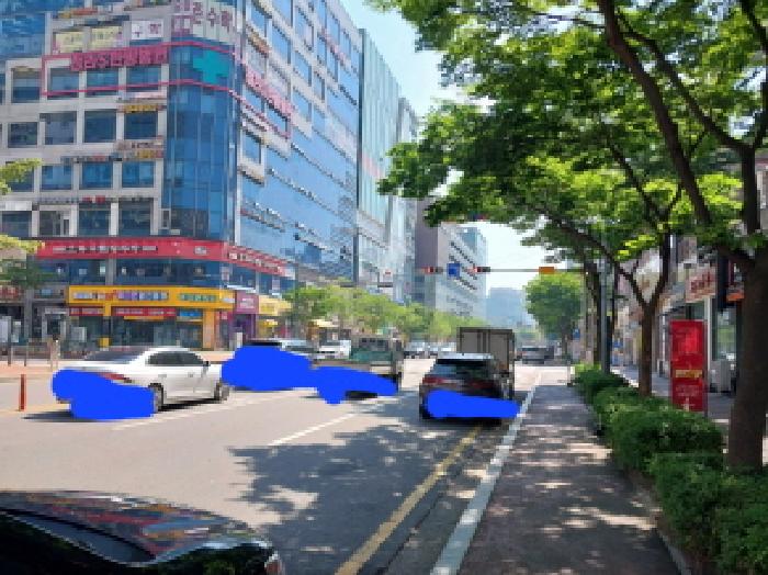 인천 서구 청라동 아파트 경매 물건 사진 2 · 2026타경503804