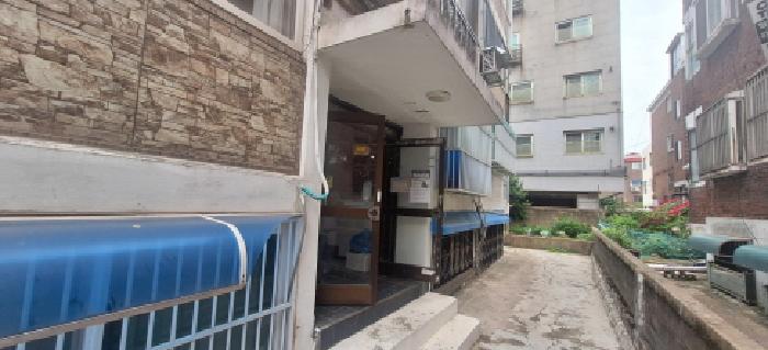 인천 남동구 만수동 연립주택,다세대,빌라 경매 물건 사진 2 · 2026타경503812