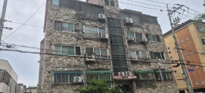 인천 부평구 청천동 다세대 경매 물건 사진