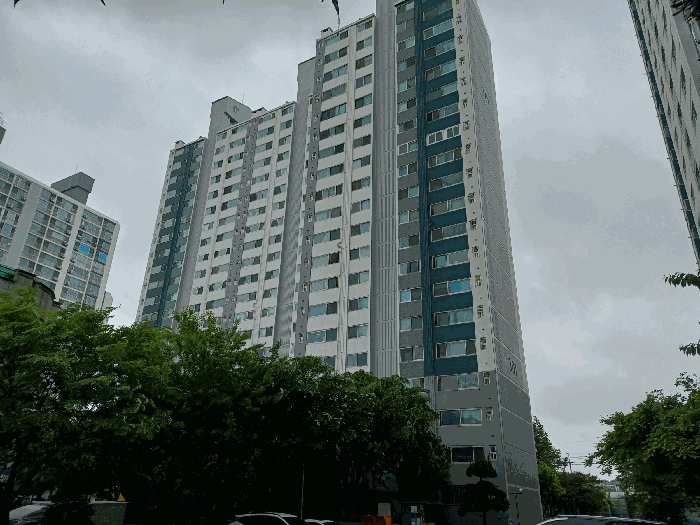 인천 남동구 남촌동 아파트 경매 물건 사진 4 · 2026타경503828