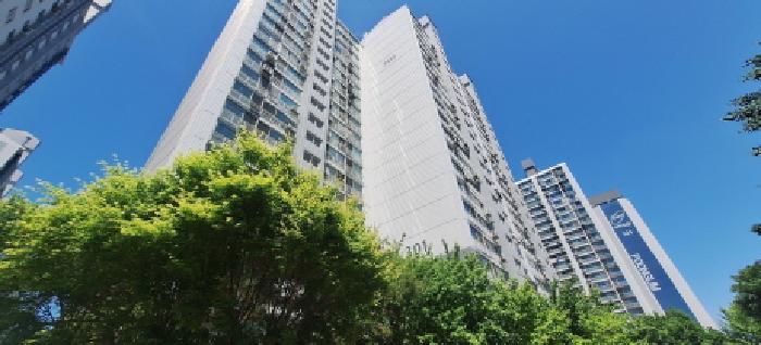 인천 남동구 남촌동 아파트 경매 물건 사진 2 · 2026타경503828