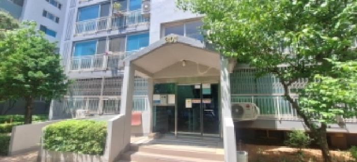인천 남동구 남촌동 아파트 경매 물건 사진 3 · 2026타경503828