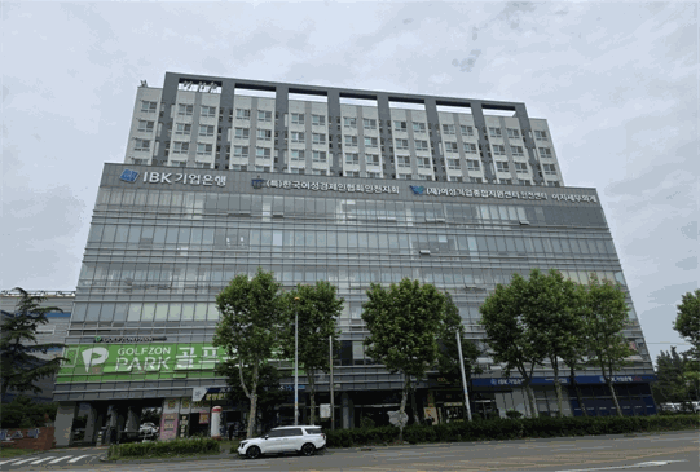 인천 남동구 남촌동 오피스텔 경매 물건 사진 4 · 2026타경503830