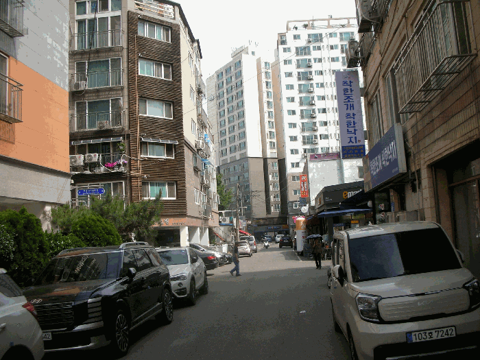 인천 부평구 부평동 오피스텔 경매 물건 사진 6 · 2026타경503846