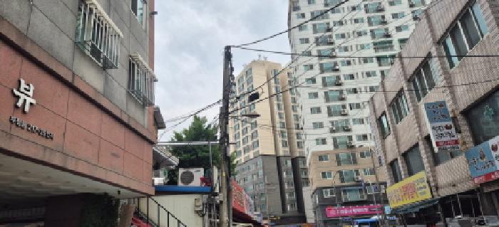 인천 부평구 부평동 오피스텔 경매 물건 사진 2 · 2026타경503846