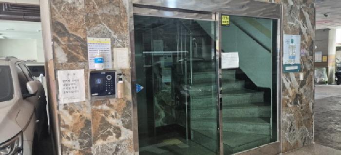 인천 부평구 부평동 오피스텔 경매 물건 사진 3 · 2026타경503846