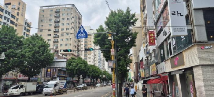 인천 부평구 부평동 오피스텔 경매 물건 사진 2 · 2026타경503857