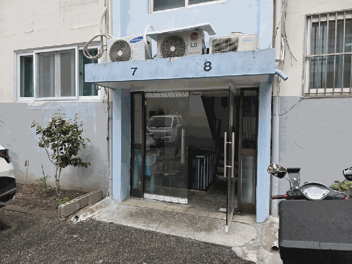 인천 미추홀구 주안동 아파트 경매 물건 사진 6 · 2026타경503861