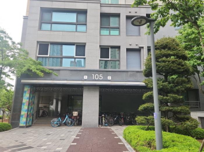 인천 옹진군 북도면 임야 경매 물건 사진 5 · 2026타경503869