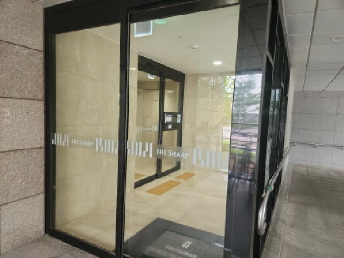 인천 옹진군 북도면 임야 경매 물건 사진 6 · 2026타경503869