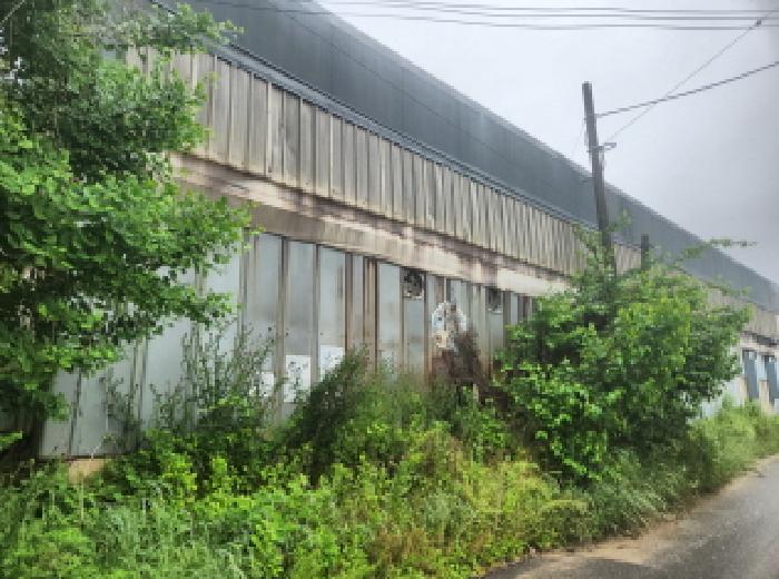 인천 서구 대곡동 공장/지식산업센터 경매 물건 사진 4 · 2026타경503879
