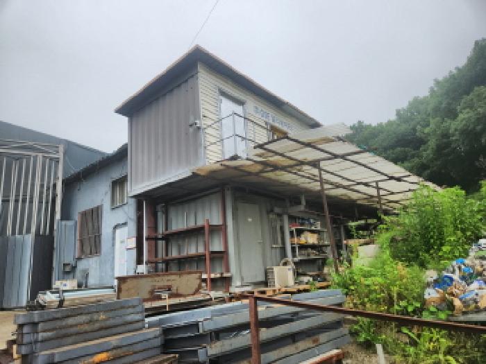 인천 서구 대곡동 공장/지식산업센터 경매 물건 사진 6 · 2026타경503879