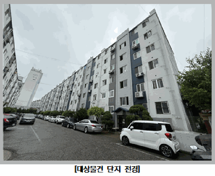 인천 계양구 계산동 아파트 경매 물건 사진 3 · 2026타경503887