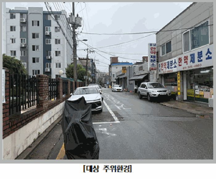 인천 계양구 계산동 아파트 경매 물건 사진 6 · 2026타경503887
