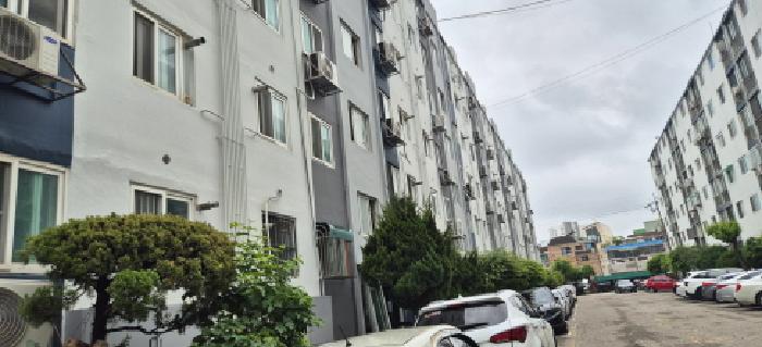 인천 계양구 계산동 아파트 경매 물건 사진 2 · 2026타경503887