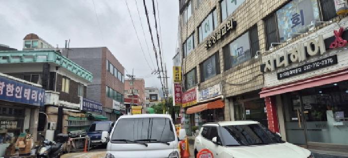 인천 계양구 계산동 아파트 경매 물건 사진