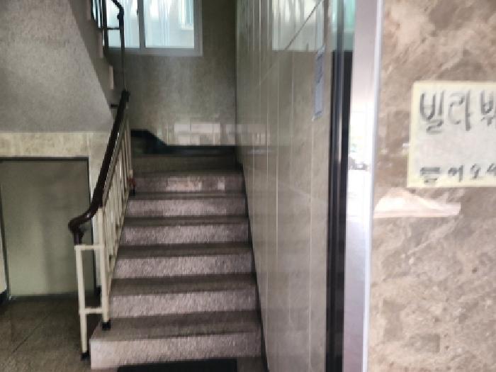 인천 서구 검암동 연립주택,다세대,빌라 경매 물건 사진 2 · 2026타경503897