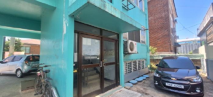 인천 남동구 남촌동 연립주택,다세대,빌라 경매 물건 사진 3 · 2026타경503954