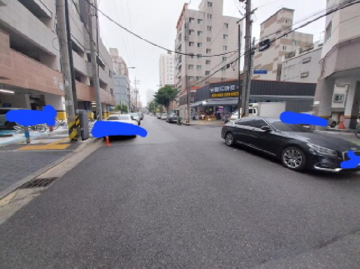 인천 미추홀구 숭의동 오피스텔 경매 물건 사진 3 · 2026타경503972