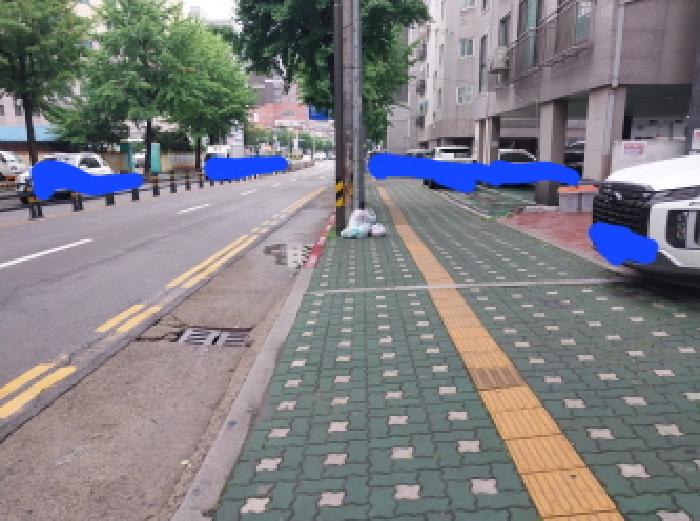 인천 미추홀구 숭의동 오피스텔 경매 물건 사진 2 · 2026타경503977
