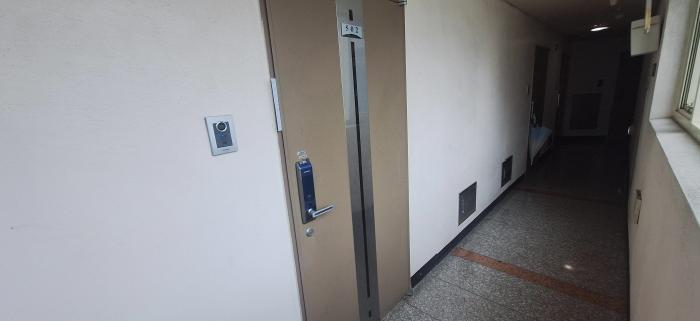 인천 남동구 간석동 오피스텔 경매 물건 사진