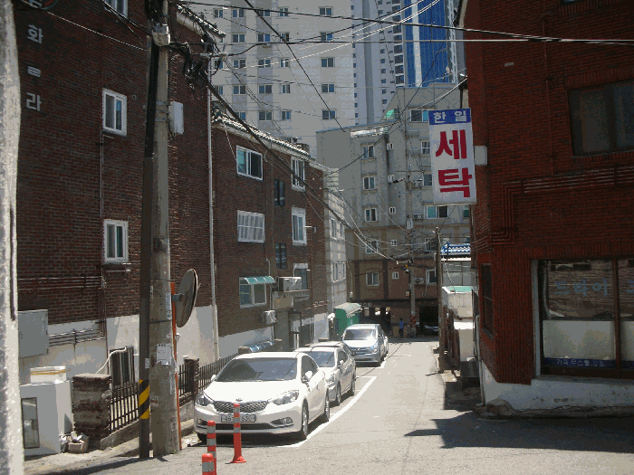 인천 미추홀구 주안동 연립주택,다세대,빌라 경매 물건 사진 4 · 2026타경504029