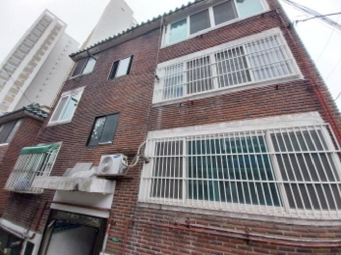 인천 미추홀구 주안동 연립주택,다세대,빌라 경매 물건 사진