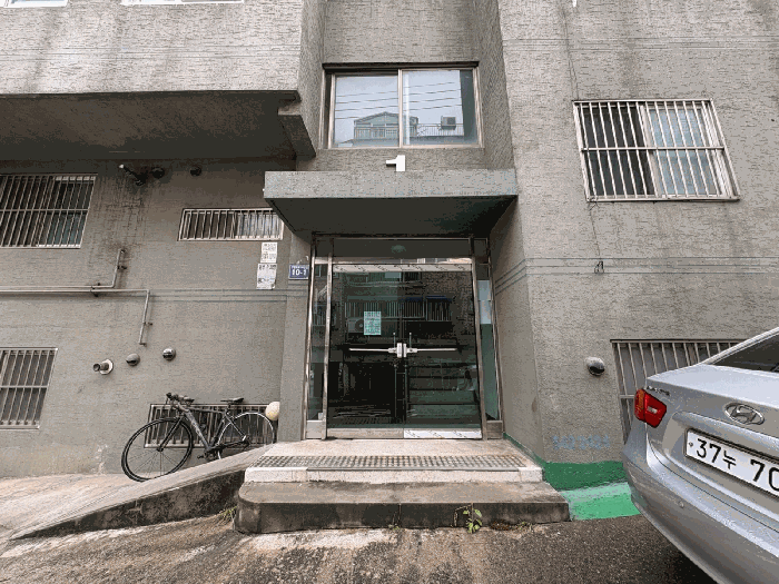 인천 서구 공촌동 연립주택,다세대,빌라 경매 물건 사진 5 · 2026타경504034