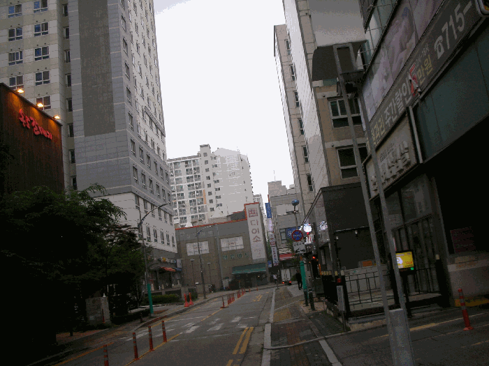 인천 남동구 논현동 오피스텔 경매 물건 사진 4 · 2026타경504097