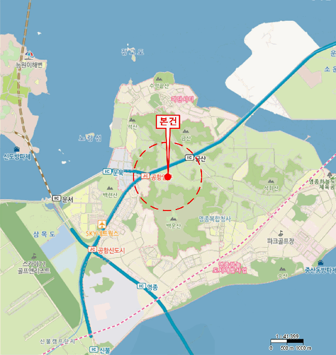경기 화성시 자동차,중기 경매 물건 사진 2 · 2026타경504122