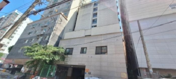 인천 남동구 간석동 아파트 경매 물건 사진
