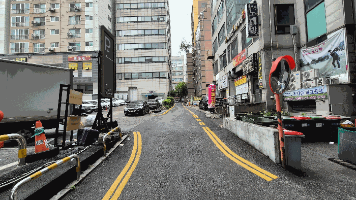 인천 남동구 구월동 아파트 경매 물건 사진 5 · 2026타경504150