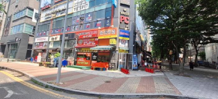 인천 남동구 구월동 아파트 경매 물건 사진 2 · 2026타경504150