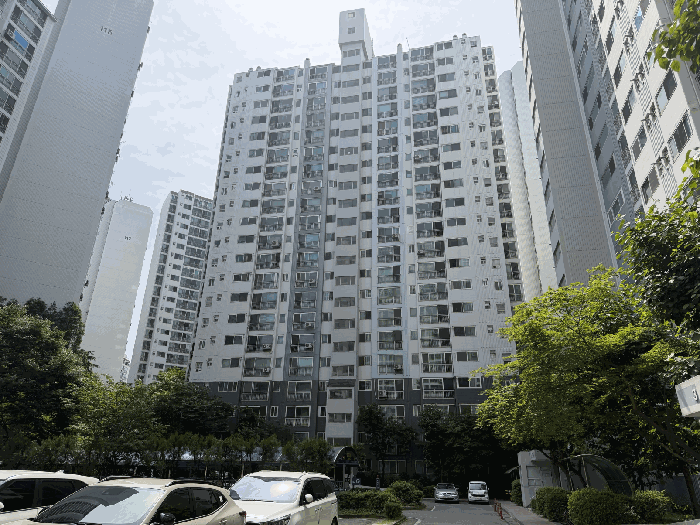 인천 서구 마전동 아파트 경매 물건 사진 6 · 2026타경504274