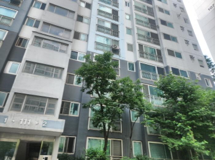 인천 서구 마전동 아파트 경매 물건 사진