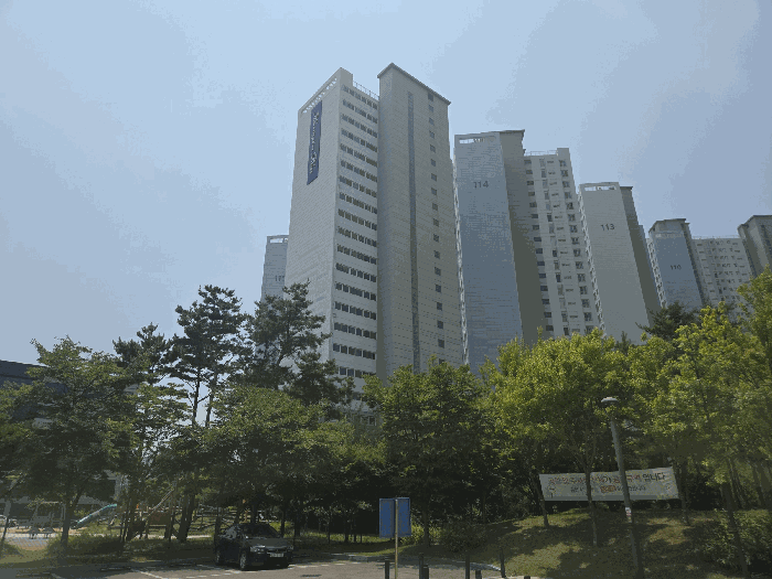 인천 계양구 서운동 아파트 경매 물건 사진 4 · 2026타경504891