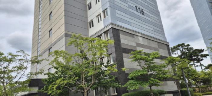 인천 계양구 서운동 아파트 경매 물건 사진 3 · 2026타경504892
