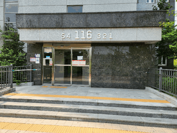 인천 계양구 서운동 아파트 경매 물건 사진 5 · 2026타경504897