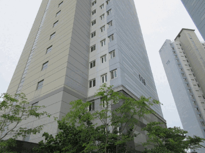 인천 계양구 서운동 아파트 경매 물건 사진 5 · 2026타경504901