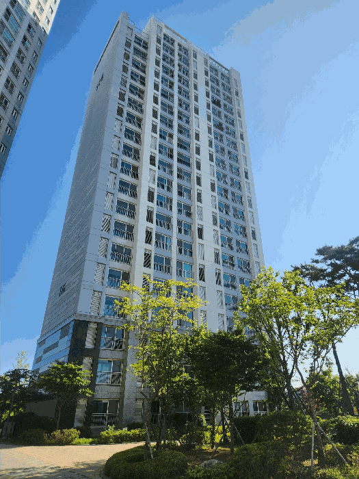 인천 계양구 서운동 아파트 경매 물건 사진 6 · 2026타경504902