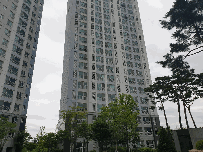 인천 계양구 서운동 아파트 경매 물건 사진 5 · 2026타경504964