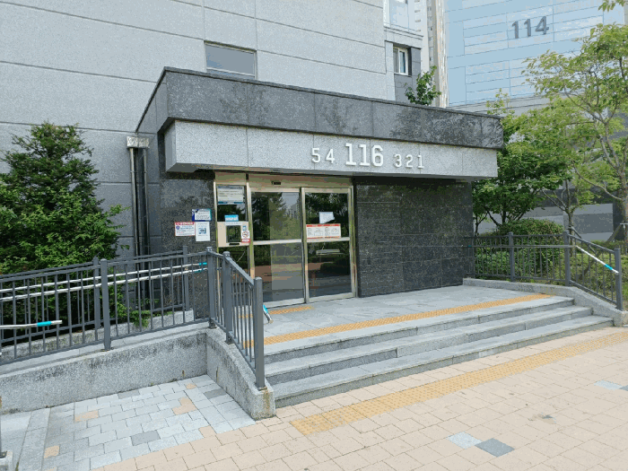 인천 계양구 서운동 아파트 경매 물건 사진 6 · 2026타경504965